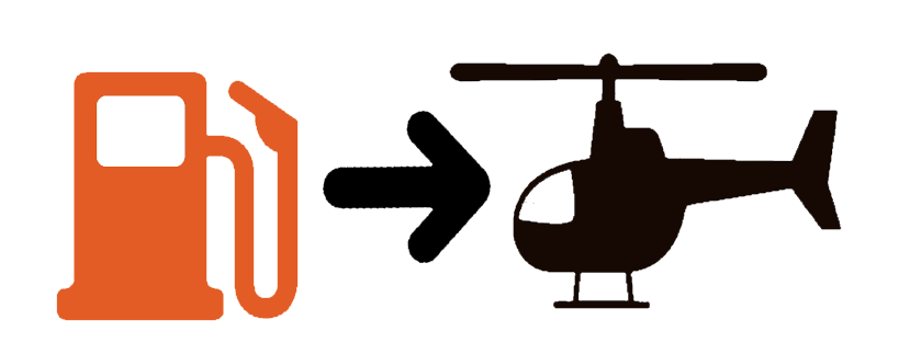 Actionsymbol