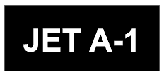 fueltype